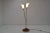 Art Deco Floor Lamp, 1940s For Sale - Image 3 of 13