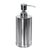 Made from stainless steel, our Mulberry Bath Accessories add a sleek shine and vintage-style appeal to the bathroom....