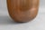 Large Copper Cauldron, 1900 For Sale - Image 6 of 7