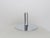 Vintage German Table Lamp by Frank Bentler for Wila, 1970s For Sale - Image 6 of 8