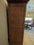 2000 - 2009 Stickley Door Chest (Armoire) For Sale - Image 5 of 10