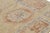 2010s Rug & Kilim's Oversized Aubusson Style Rug in Gold & Beige With Floral Medallion For Sale - Image 5 of 7