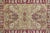 Traditional Sumak Rug 4'1'' X 6'1'' For Sale - Image 3 of 10
