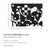 Contemporary 2010 José De Guimaraes Série Inframundo IV Signed Lithograph For Sale - Image 3 of 3