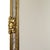 Baroque Classic Bevelled-Edge Mirror from Deknudt, 1970s For Sale - Image 10 of 18