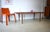 Mid-Century Modern Danish Teak Coffee Table by John Bone, 1960s For Sale - Image 3 of 6
