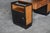 Dutch Hague School Desk in Oak by COR, 1930s, in Good conditions. Designed 1920 to 1949 I have official proof of...
