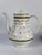 Tea Set for Six by Haviland Limoges, France, 1990s, Set of 15 For Sale - Image 9 of 18