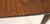 Mid 20th Century Expanding Walnut Dining Table by the Jefferson Wood Working Co. For Sale - Image 9 of 14