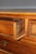 Antique Chest of Drawers in Walnut, 1790 For Sale - Image 13 of 15