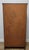 Midcentury Modern Walnut Book or Display Shelf For Sale - Image 9 of 11