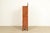 Antique Victorian Carved Walnut Bookcase, Circa 1890s For Sale - Image 11 of 13