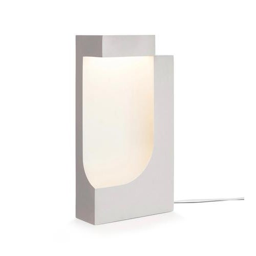 2015 Moby 2 by Birgitte Due Madsen and Jonas Trampedach for Character For Sale - Image 4 of 8