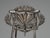 French Art Deco Chandelier by Degue 1920s France - A Pair For Sale - Image 9 of 13