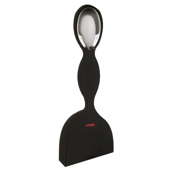 Model Virgo Desk Light by Nemo for Cassina, 1980s For Sale