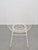 1950s Vintage Early Wire Chair by Cees Braakman for Ums Pastoe, 1950s For Sale - Image 5 of 10