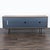 Treku Aura Sideboard/Media Console For Sale In San Francisco - Image 6 of 10