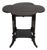 19th Century Edwardian Four-Flap Table For Sale