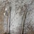 Porta Romana Nomad Collection Jordan Wall Lights, Pair For Sale - Image 12 of 12