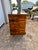 Wood A Unique French Art Deco Macassar Ebony Sideboard 1940's For Sale - Image 7 of 12