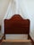 Collectors Cherry Twin Bed - Davis Cabnet Co For Sale - Image 12 of 12