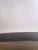 Mid-Century Modern 'Distant Trees' Vintage Original Swedish Abstract Landscape Oil Painting, Framed For Sale - Image 9 of 13