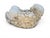 Italian Artist, Cherub Sculptures, Late 20th Century, Marble, Set of 2 For Sale - Image 9 of 11