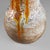 1970s Claudio Pulli Ceramic Vase, 1970 For Sale - Image 5 of 10