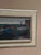 Kai Christensen, Coastal Landscape, 1950s, Oil Painting on Canvas, Framed For Sale - Image 14 of 18