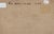 Miguel Tusquellas Corbella, Landscape, 20th Century, Oil Painting For Sale - Image 4 of 7