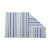 Looking for a custom size or color? For more information on customization capabilities, please reach out to...