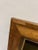 Wood Bruce Caversham, Crystoleum, Framed For Sale - Image 7 of 9