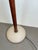 Pao Floor Lamp by Matteo Thun for Arteluce, 1990s For Sale - Image 15 of 18
