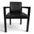 Tecta D51 Fagus Bauhaus Armchair from Walter Gropius, 1990s For Sale - Image 10 of 18