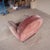 Art Deco Club Chair For Sale - Image 13 of 16