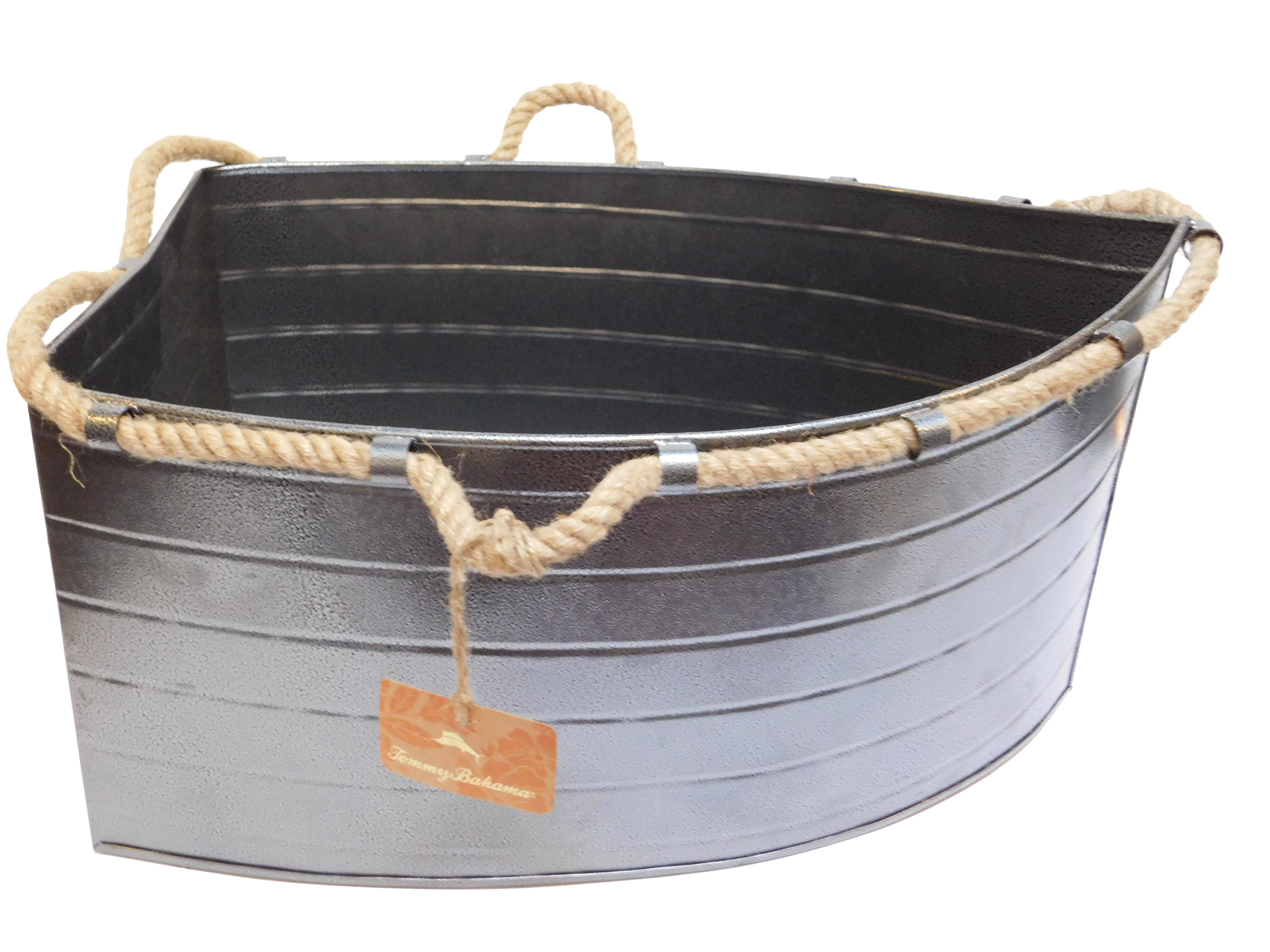 styrofoam cooler meijer