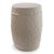 Grand and ever so casual with carved bamboo with our Bamboo Garden porcelain stools collection. Display the garden stool...
