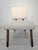 1980s Mid-Century Wooden Chair, 1980s For Sale - Image 5 of 13