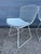 2000 - 2009 Bertoia for Knoll Dining Chairs - Set of 4 For Sale - Image 5 of 10