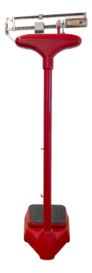 Personal Weighing Scale from Diara Torino