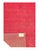 Traditional Pasargad DC Fine Hand Knotted Modern Rug For Sale - Image 3 of 3