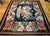 Late 20th Century Bessarabian Kilim - 8'5" x 11'8" For Sale In New York - Image 6 of 6