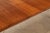 Stickley Stickley Mission Collection Harvey Ellis Inlaid Oak Extendable Dining Table For Sale - Image 4 of 18