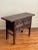 English Circa 1830 Chinese Country Chest For Sale - Image 3 of 13