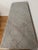 Italian Carrara Marble/ Forged Pewter Desk We purchased this desk in 2022 from RH and have used it sparingly over the last...