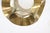 Mid-Century Modern Pendant Lamp by Angelo Lelii for Arredoluce, 1963 For Sale - Image 3 of 18
