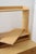 Bedside Table by Tingströms Casino, Sweden, 1960 For Sale - Image 15 of 18