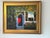 The Little House Series #2: "The House a Short Mile Away" For Sale - Image 10 of 10
