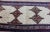 Antique Persian Serab Serapi Rug For Sale In Chicago - Image 6 of 13