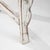 1900s French Wood Patinated Dining Table For Sale - Image 13 of 18